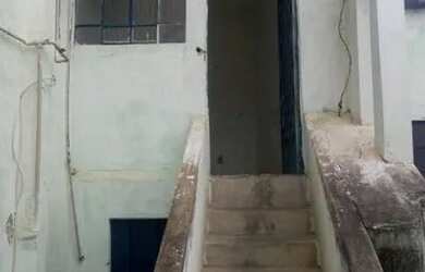 Imagem 10: sem fiador - barracao aluguel 2 qtos sla coz e bnhao vag p moto zap