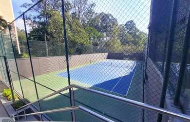 Imagem 15: APTO NOVO SÃO THE HOUSE, 3 SUITES, 3 VAGAS DEPÓSITO