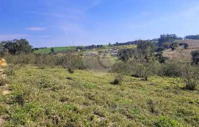 Imagem 12: Gleba à venda em Mombuca-SP com 42.000m² próximo a pista