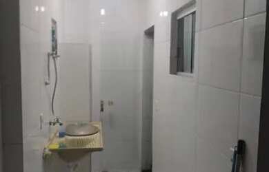 Imagem 3: Casa para alugar. 70m² de Área, 1 Vaga na garageme2 Dormitórios