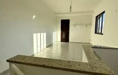 Imagem 12: Sobrado para venda com 250 metros, com 4 suites, v vagas e Freguesia Ó-...