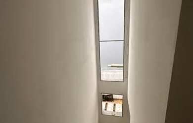 Imagem 5: Vendo casa, 2 suítes, com pátio