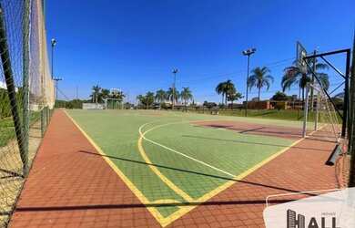 Imagem 9: Terreno de Condomínio à Venda no Jardim Botânico, Bady Bassitt com...