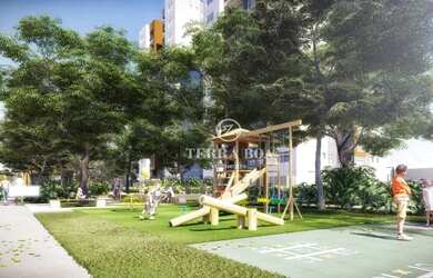 Imagem 15: ATMOS LIVING - APARTAMENTO