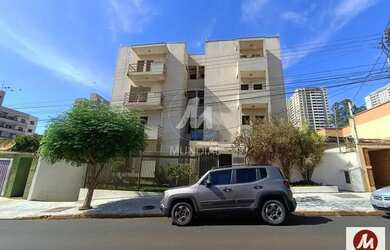 Imagem 11: Apartamento tipo - padrao 3 dormitórios/suite, cozinha planejada, elevador,...