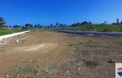 Imagem 10: Terreno à venda, 200 m² por R$ 70.140,00 - Barra Grande - Vera Cruz/BA