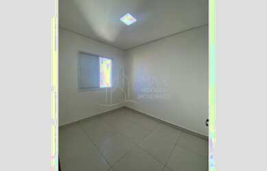 Imagem: Venda Apartamento Aclimação