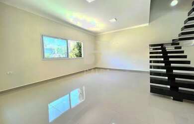 Imagem 10: Casa nova à venda no Jardim Paulista em Atibaia