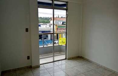 Imagem 6: Apartamento Garden com 2 dormitórios para alugar, 65 m² por R$ 1.576,09/mês - São Pedro