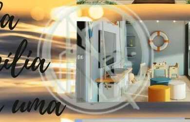 Imagem 3: CHM - OPORTUNIDADE PARA INVESTIR NA PRAIA DE TAMANDARÉ!!