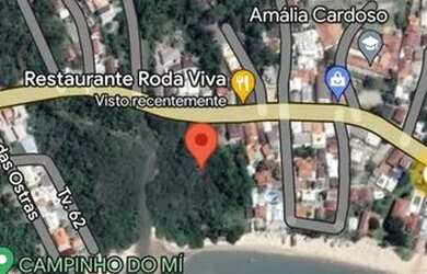 Imagem: O terreno possui 979m² de Área e está localizado em Gov