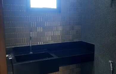 Imagem 13: Casa de condomínio Maria Julia para venda