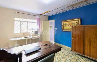 Imagem 6: São Paulo - Casa Padrão - Tremembé