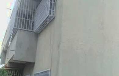 Imagem 9: Casa para alugar. 70m² de Área, 1 Vaga na garageme2 Dormitórios