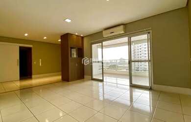 Imagem 2: Apartamento Alto Padrão. Piscina, Churrasqueira, Guarda roupae116m²...