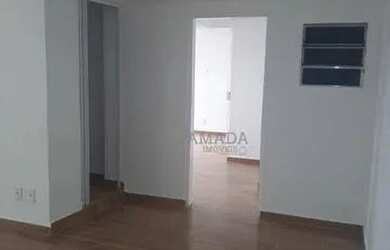 Imagem: O depósito possui 85m² de Área e está localizado em Penha