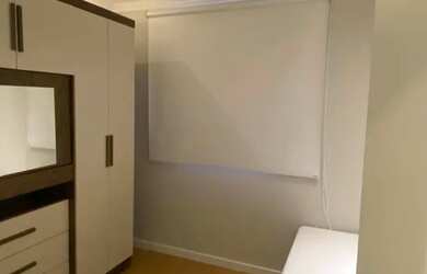 Imagem 14: Alugo apto Garden Village Balneário Camboriú