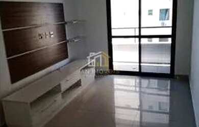 Imagem 7: Apartamento à venda no bairro Pituba - Salvador/BA