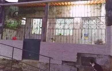 Imagem 6: Casa a venda Cosme de Farias