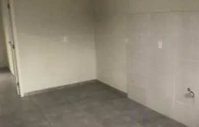 Imagem 4: Alugo apto 1 quarto Santa Monica