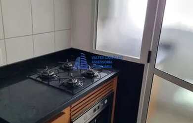 Imagem 11: Apartamento à venda no bairro Água Branca - São Paulo/SP