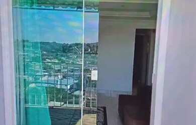 Imagem 1: Casa. Varanda, 77.777m² de Área, 1 Banheiroe1 Dormitório