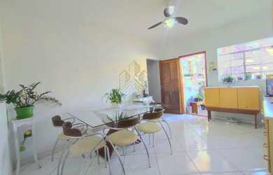 Imagem 11: Casa 05 Dorm. ou em Estancia Parque de Atibaia - Atibaia