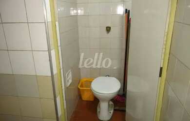 Imagem 11: São Paulo - Loja/Salão - Saúde