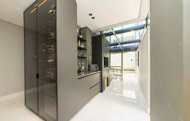 Imagem 12: Garden no Juvevê - ARYA 1