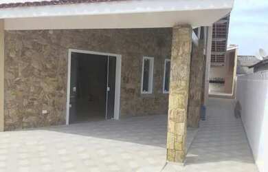 Imagem 12: Vendo troco casa litoral. Piscina, Churrasqueira, 200m² de Áreae4 Vagas...