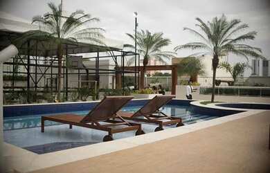 Imagem 15: Vitta Home, 79m², 3 quartos sendo 1 suíte, tv. Humaitá, Marco