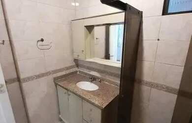 Imagem 12: Apartamento para venda tem 70 metros quadrados com 2 quartos em Copacabana...