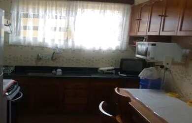 Imagem 6: Praia Grande - Comercial - Imperador