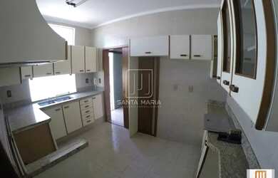 Imagem 6: Casa térrea na rua 4 dormitórios/suite, cozinha planejada