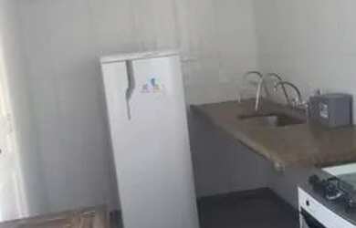 Imagem 8: Apartamento para alugar. 110m² de Área, 1 Vaga na garageme2 Dormitórios