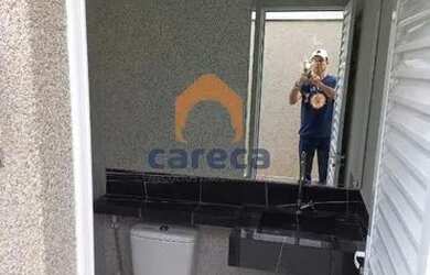 Imagem 5: Casa em Condomínio para Venda em São José do Rio Preto, Ideal life,...