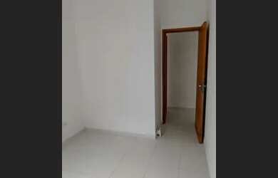 Imagem 13: Vai Peder - Apto 02 dorms c/ Piscina por apenas - 260 mil