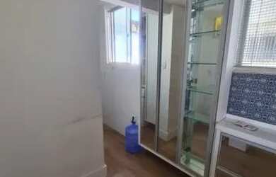 Imagem 13: Apartamento para venda com 76 metros quadrados com 2 quartos em Pituba - Salvador - BA