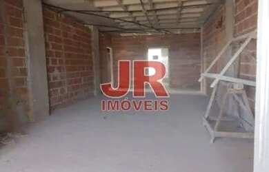 Imagem 5: Investimento Apto 3 quartos, Barramares XXI, Vista mar, Cabo Frio - AP0022