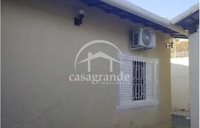 Imagem 10: Aluguel Casa SANTA MONICA