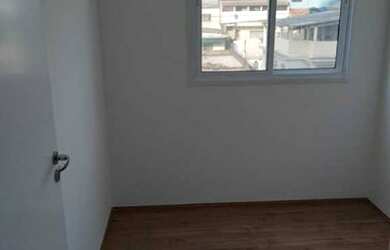 Imagem: O apartamento possui 2 Dormitórios, 1 Banheiro, 48m² de Área