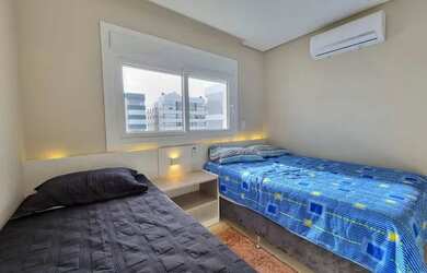 Imagem 10: Apartamento para venda possui 130 metros quadrados com 3 quartos em Imbuí - Salvador - BA