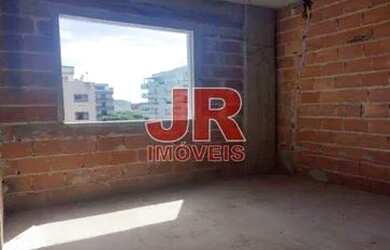 Imagem 9: Investimento Apto 3 quartos, Barramares XXI, Vista mar, Cabo Frio - AP0022