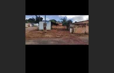 Imagem 2: Vendo lote no jardim Ga. 216m² de Área