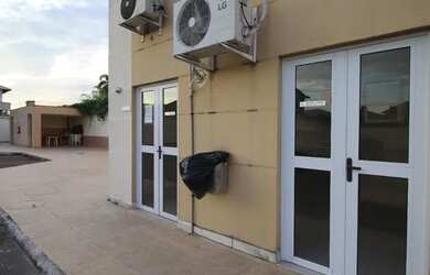 Imagem 12: Apartamento a Venda ou Locação no Joia Do Campo Campo Grande -Rj