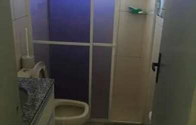 Imagem 14: VENDE OU TROCO CASA NO CAMACHO POR CASA NO RINCAO