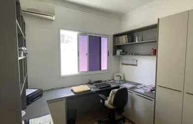 Imagem 2: Linda casa no condomínio fechado. -