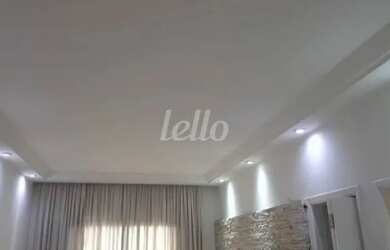 Imagem 10: Santo André - Apartamento Padrão - Jardim Bela Vista