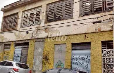 Imagem: O terreno possui 1.100m² de Área e está localizado em Quinta