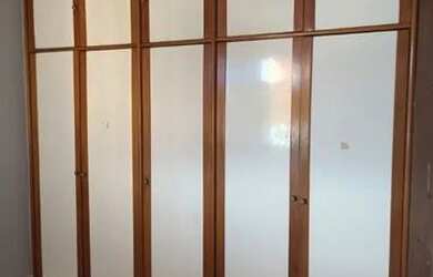 Imagem 5: Apartamento em Turiaçu. Piscina, 50m² de Área, 2 Vagas na garageme2...